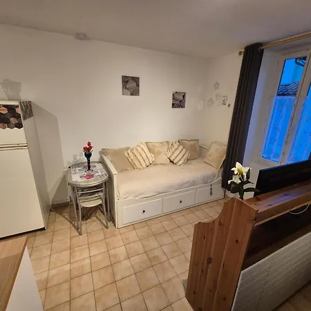 Studio Meuble Tout Confort *