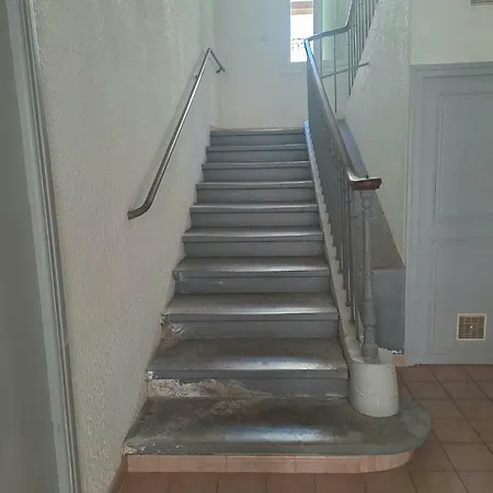 Appartement Meuble Confort Lamalou-les-Bains
