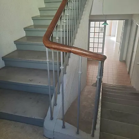 Meuble Confort Appartement Lamalou-les-Bains